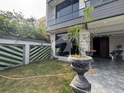 Buy 20 Marla House At Highly Affordable Price Buy 20 Marla House At Highly Affordable Price