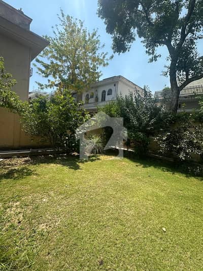 Good condition house