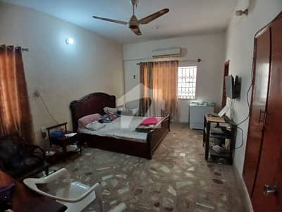 Longlife Bungalows 240 SqYd
