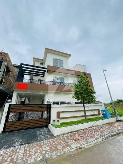 brand new house for sale