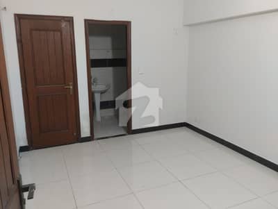 Flat For sale King Sky line gulshan-e-iqbal block 2 2Bed drawing dinning 4Floor Flat For sale King Sky line gulshan-e-iqbal block 2 2Bed drawing dinning 4Floor