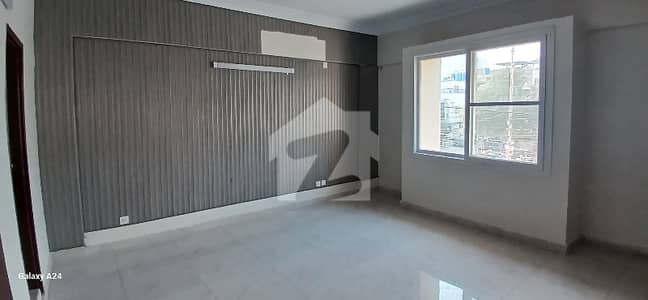 500 Yards Ground Plus One Independent Bungalow Rent For Office Use 500 Yards Ground Plus One Independent Bungalow Rent For Office Use