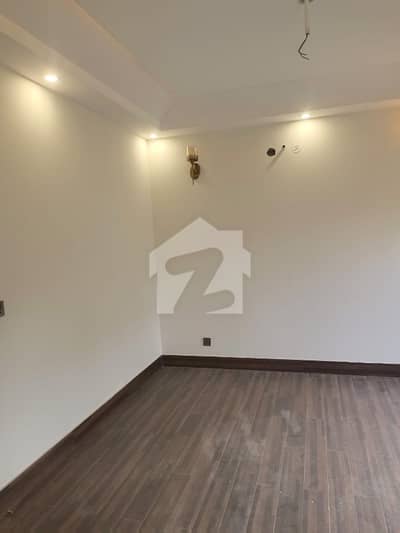 5 Marla Brand New Full House For Rent In Park View City Lahore