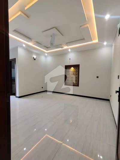 G11/1 Brnd New Full House 5Bed 2kitchen