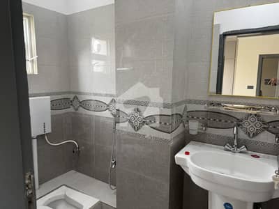 2 Bed Apartment Available For Rent Near Main Civic Center