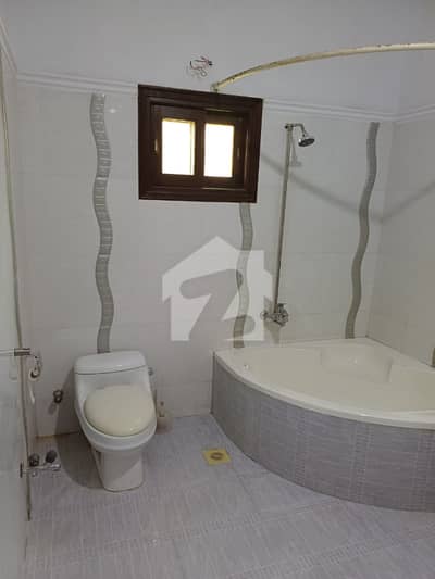 Rare 500 Yard Bungalow | 2+3 Bed | Small Basement | Muhafiz DHA Ph 6 For Rent