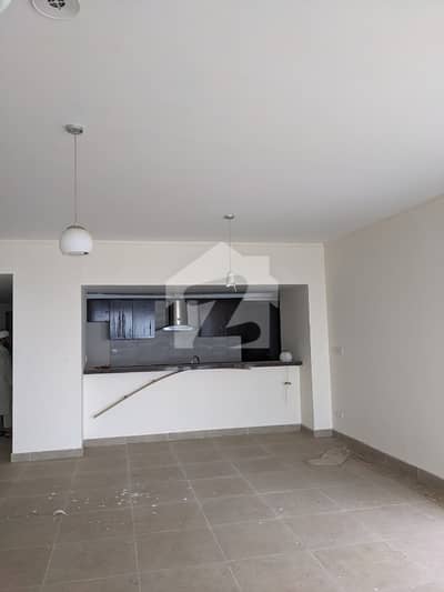 Luxury 2 Bed + Study Sea Facing Apartment For Rent In Coral Tower Luxury 2 Bed + Study Sea Facing Apartment For Rent In Coral Tower