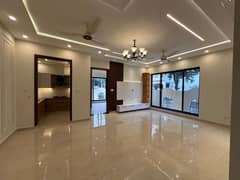 5 marla house for sale