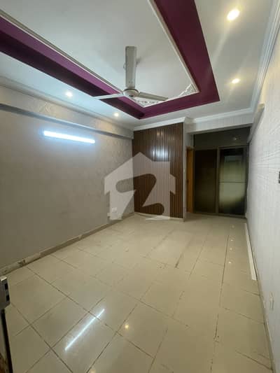 Office Is Available For Rent In Sector G-11 Markaz , Islamabad