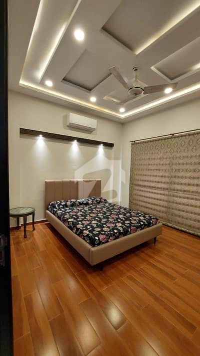 5 Marla House For Sale