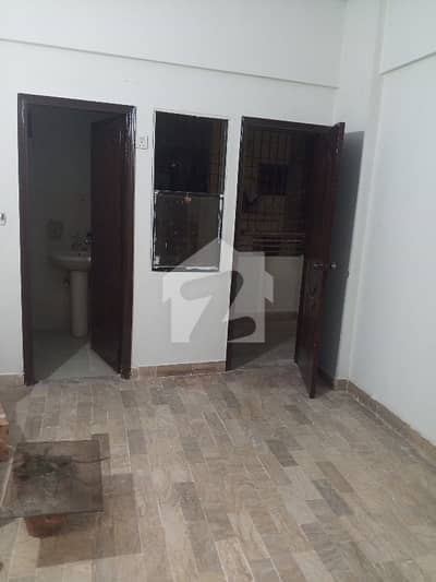 Flat for sale Flat for sale