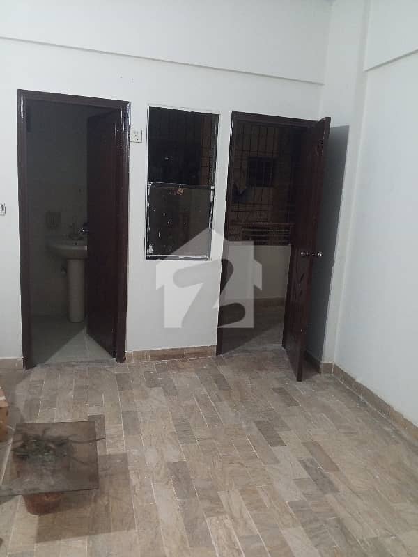 Flat for sale Flat for sale