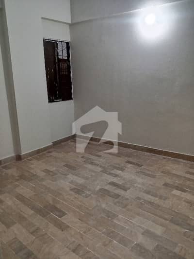 Ideal Prime Location House For sale In Rufi Rose petal boundary wal society Lease Ideal Prime Location House For sale In Rufi Rose petal boundary wal society Lease