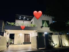 12 Marla House For Sale
