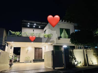 12 Marla House For Sale