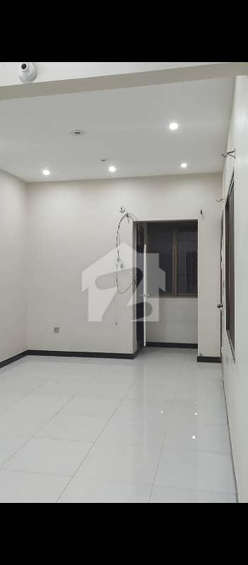 120 Sq. Yards G+1 House for Sale in Shadman Town 14-B, North Nazimabad | Bank Loan Available