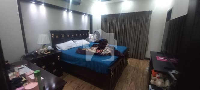 Separate Fully Furnished One Bed Is Available For Rent In Dha Phase 5 Near Lums University Separate Fully Furnished One Bed Is Available For Rent In Dha Phase 5 Near Lums University