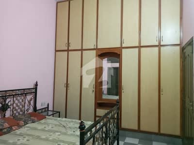 14 Marla House For Sale