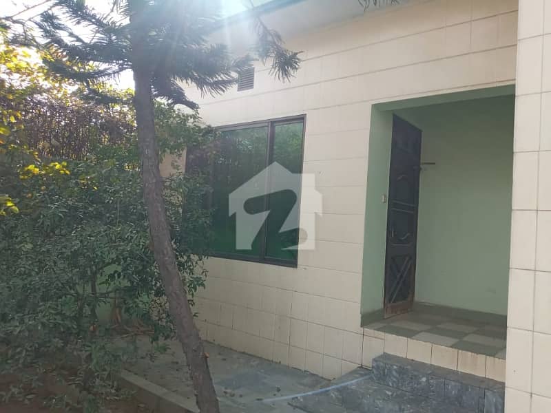 2 2