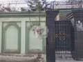 3 3