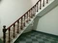 10 10