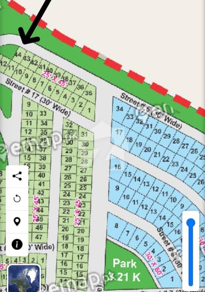 PLOT FOR SALE PLOT FOR SALE