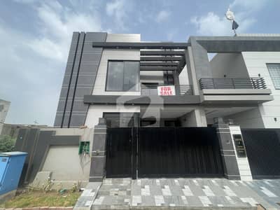 5 Marla House For Sale In Bahria Town Lahore 5 Marla House For Sale In Bahria Town Lahore