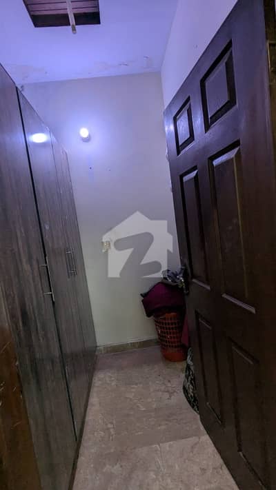 single story house available for rent