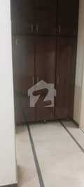 7 7