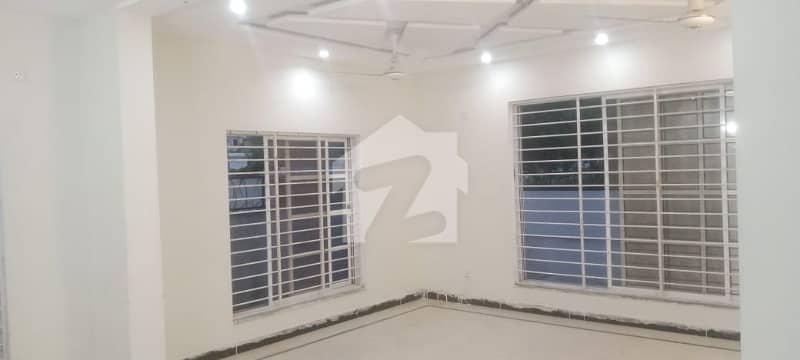 Ground Portion For Rent Ground Portion For Rent