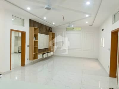 Look Like Brand New Type Upper Portion For Rent