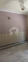 9 9