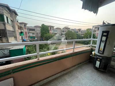 D type Apartment for sale