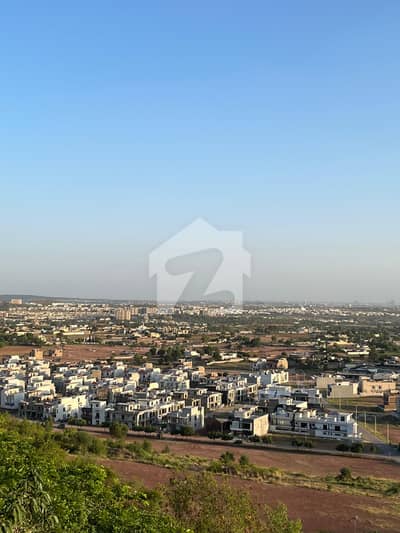پارک ویو۔ بلاک ایچ پارک ویو سٹی,اسلام آباد میں 10 مرلہ رہائشی پلاٹ 2.4 کروڑ میں برائے فروخت۔ پارک ویو۔ بلاک ایچ پارک ویو سٹی,اسلام آباد میں 10 مرلہ رہائشی پلاٹ 2.4 کروڑ میں برائے فروخت۔