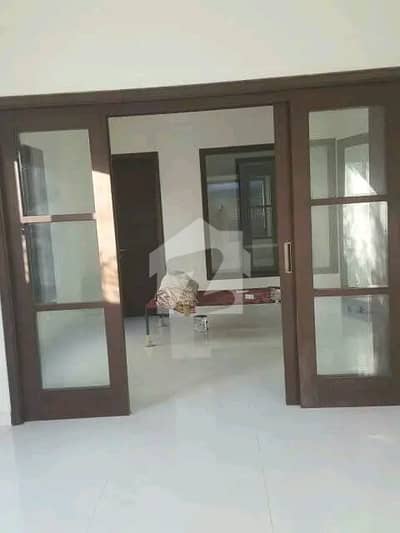 ڈی ایچ اے فیز 7 ڈی ایچ اے ڈیفینس,کراچی میں 3 کمروں کا 1 کنال زیریں پورشن 3.25 لاکھ میں کرایہ پر دستیاب ہے۔ ڈی ایچ اے فیز 7 ڈی ایچ اے ڈیفینس,کراچی میں 3 کمروں کا 1 کنال زیریں پورشن 3.25 لاکھ میں کرایہ پر دستیاب ہے۔