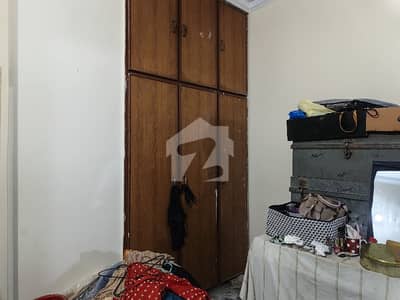 متین ایوینیو لاہور میں 4 کمروں کا 5 مرلہ مکان 1.65 کروڑ میں برائے فروخت۔ متین ایوینیو لاہور میں 4 کمروں کا 5 مرلہ مکان 1.65 کروڑ میں برائے فروخت۔