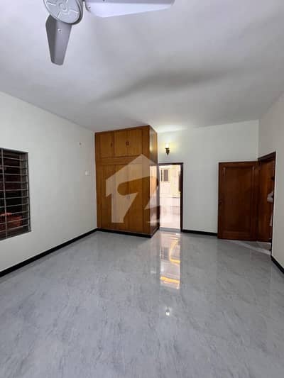 14 Corner House G-9/4 Islamabad