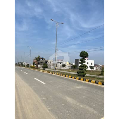 میٹرو سٹی جی ٹی روڈ,لاہور میں 5 مرلہ رہائشی پلاٹ 45.0 لاکھ میں برائے فروخت۔ میٹرو سٹی جی ٹی روڈ,لاہور میں 5 مرلہ رہائشی پلاٹ 45.0 لاکھ میں برائے فروخت۔