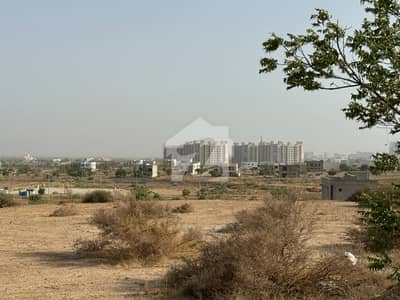 PRECINCT 16 MOST HEIGHTED LOCATION SINGLE BELT 325 YARD PLOT WITH AMAIZING VIEW AVAILABLE FOR SALE IN BAHRIA TOWN KARACHI PRECINCT 16 MOST HEIGHTED LOCATION SINGLE BELT 325 YARD PLOT WITH AMAIZING VIEW AVAILABLE FOR SALE IN BAHRIA TOWN KARACHI