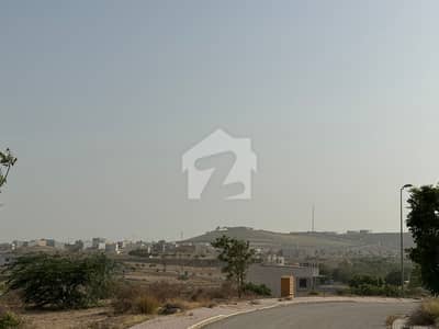 PRECINCT 16 MOST HEIGHTED LOCATION SINGLE BELT 325 YARD PLOT WITH AMAIZING VIEW AVAILABLE FOR SALE IN BAHRIA TOWN KARACHI PRECINCT 16 MOST HEIGHTED LOCATION SINGLE BELT 325 YARD PLOT WITH AMAIZING VIEW AVAILABLE FOR SALE IN BAHRIA TOWN KARACHI
