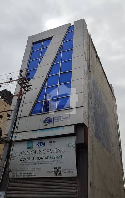 شہباز کمرشل ایریا ڈی ایچ اے فیز 6,ڈی ایچ اے ڈیفینس,کراچی میں 4 مرلہ Studio عمارت 10.0 لاکھ میں کرایہ پر دستیاب ہے۔ شہباز کمرشل ایریا ڈی ایچ اے فیز 6,ڈی ایچ اے ڈیفینس,کراچی میں 4 مرلہ Studio عمارت 10.0 لاکھ میں کرایہ پر دستیاب ہے۔