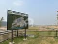 3 3
