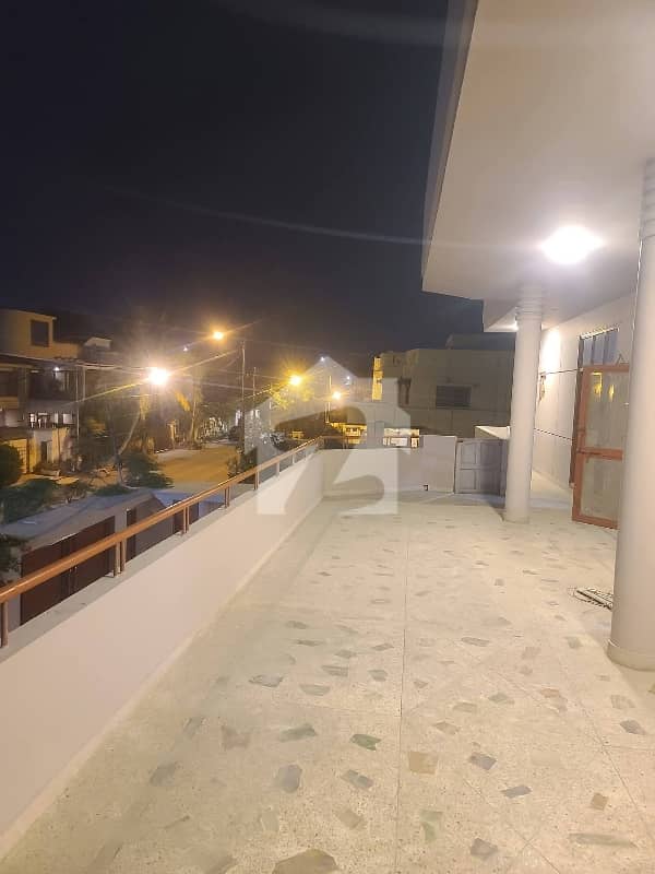 600 Yards Upper Portion For Rent 600 Yards Upper Portion For Rent