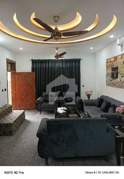 گلشن آباد راولپنڈی میں 10 مرلہ مکان 2.95 کروڑ میں برائے فروخت۔ گلشن آباد راولپنڈی میں 10 مرلہ مکان 2.95 کروڑ میں برائے فروخت۔