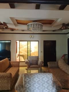 10 Marla House for Sale in Wapda Town Phase 1 10 Marla House for Sale in Wapda Town Phase 1