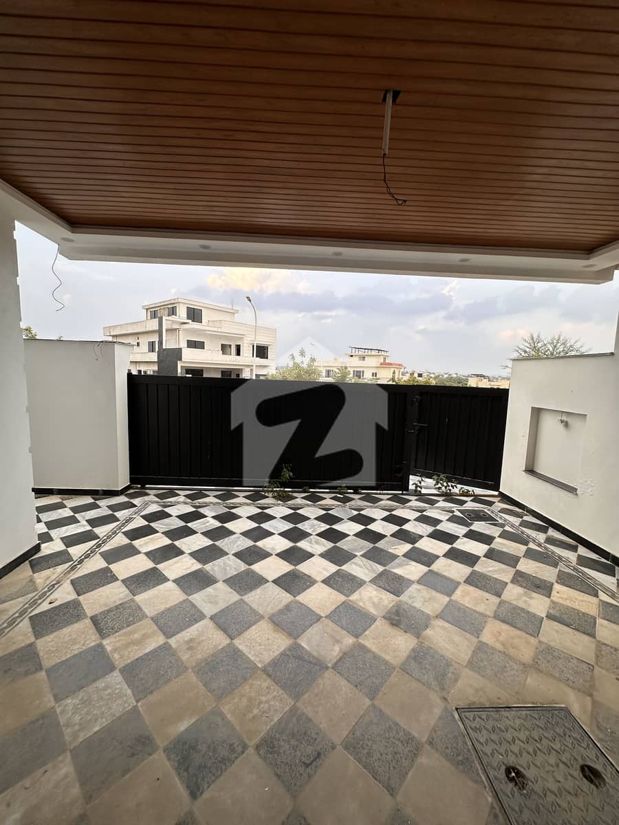 2 2