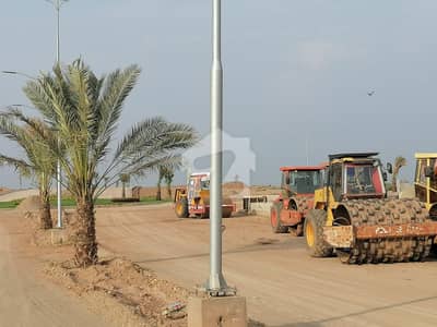 Possession In 3 Year Plot For Sale Possession In 3 Year Plot For Sale