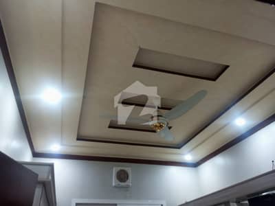 Double store house available for rent in defance home colony near vmall cantt