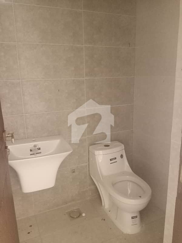 2 2
