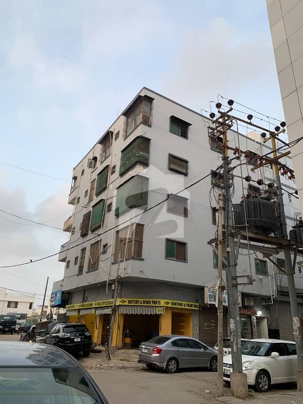 Flat For Rent Flat For Rent